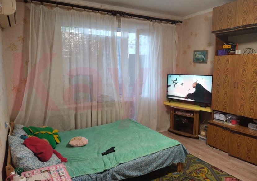 Продажа 1-комн. квартиры, 31 кв.м фото 3