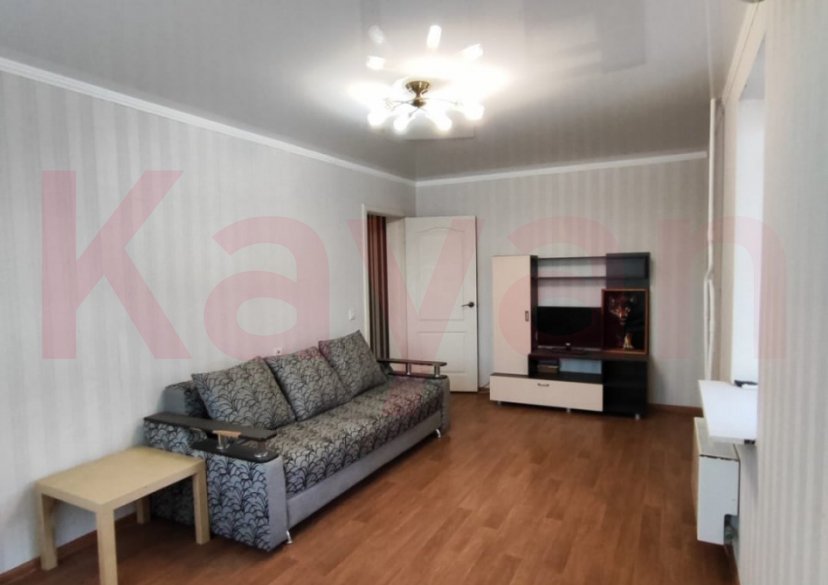 Продажа 3-комн. квартиры, 77.3 кв.м фото 1