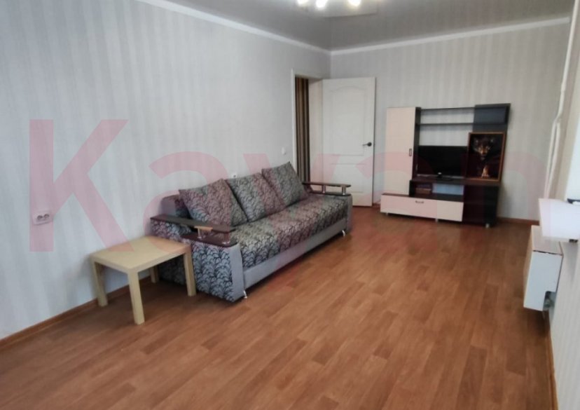 Продажа 3-комн. квартиры, 77.3 кв.м фото 2