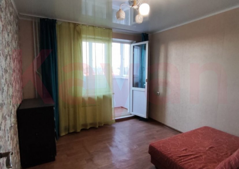 Продажа 3-комн. квартиры, 77.3 кв.м фото 5