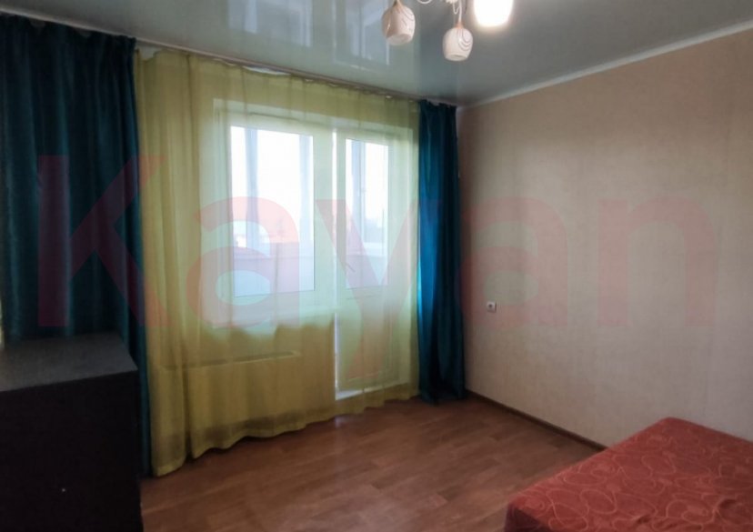 Продажа 3-комн. квартиры, 77.3 кв.м фото 6