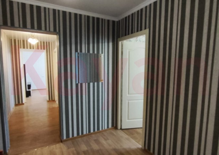 Продажа 3-комн. квартиры, 77.3 кв.м фото 10