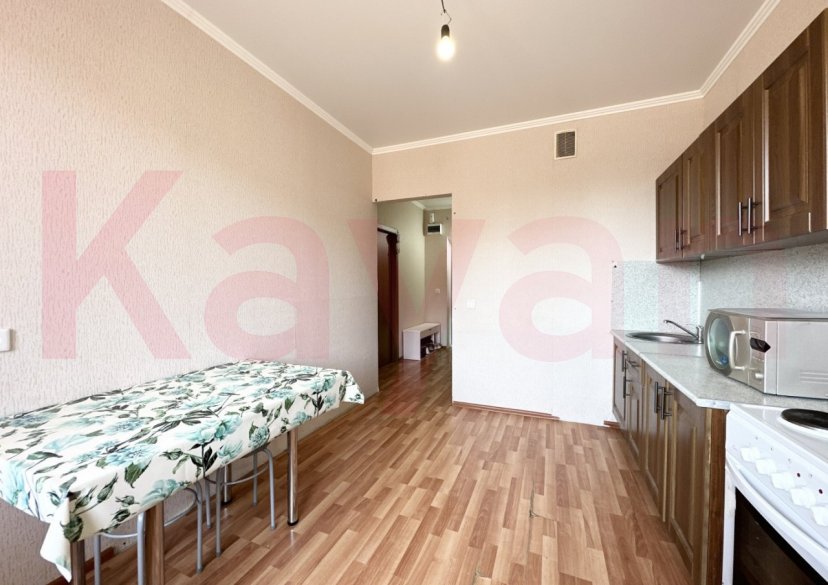 Продажа 1-комн. квартиры, 37.1 кв.м фото 4