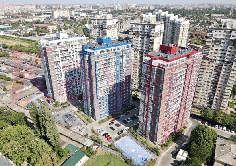 Продажа 4-комн. квартиры, 146 кв.м фото 25