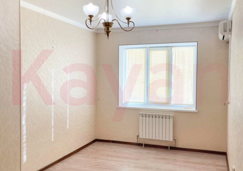 Продажа 1-комн. квартиры, 35.49 кв.м фото 0