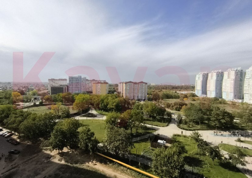 Продажа 1-комн. квартиры, 51 кв.м фото 7