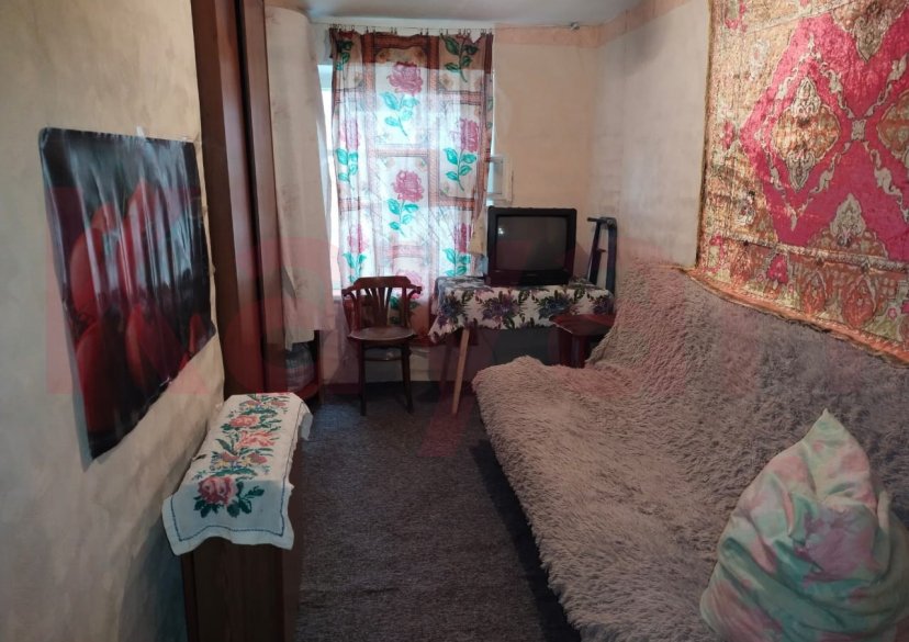 Продажа 1-комн. квартиры, 15.2 кв.м фото 2