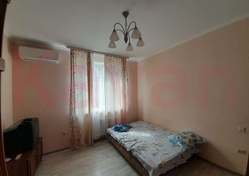 Продажа 1-комн. квартиры, 32 кв.м фото 3