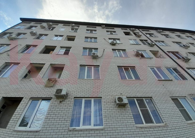 Продажа 1-комн. квартиры, 32 кв.м фото 8