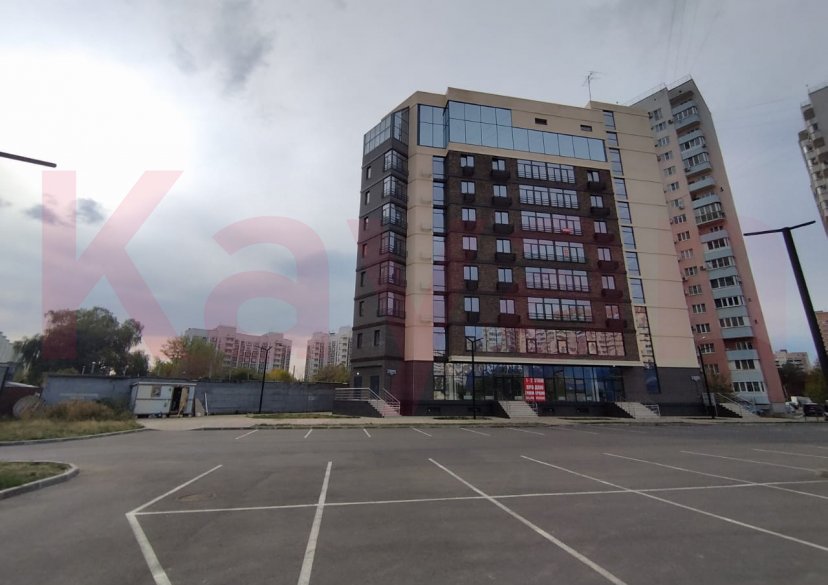 Продажа 2-комн. квартиры, 80.6 кв.м фото 6