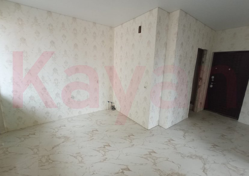 Продажа 2-комн. квартиры, 49 кв.м фото 10