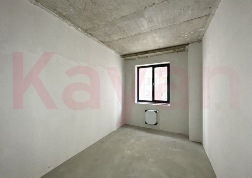 Продажа 3-комн. квартиры, 79.9 кв.м фото 1