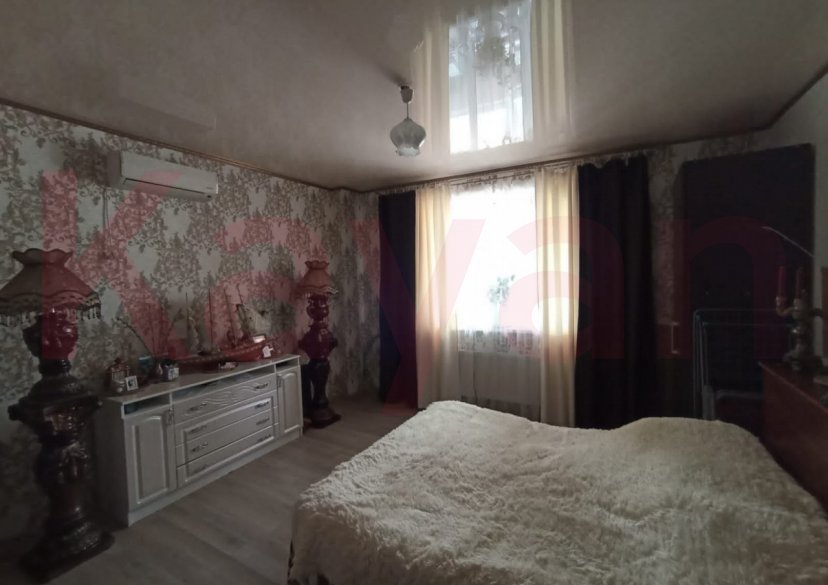 Продажа 2-комн. квартиры, 75 кв.м фото 2