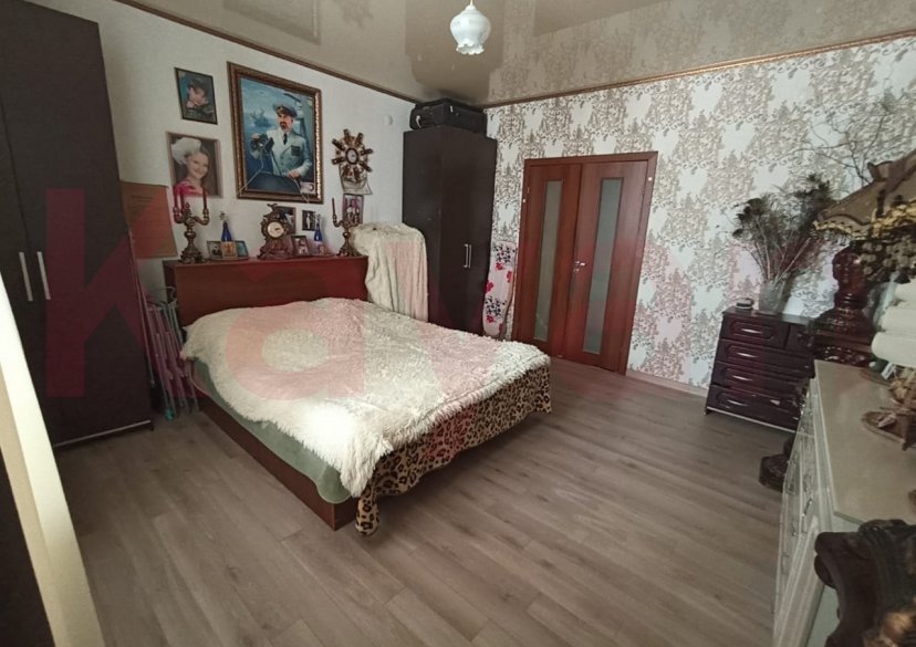 Продажа 2-комн. квартиры, 75 кв.м фото 8