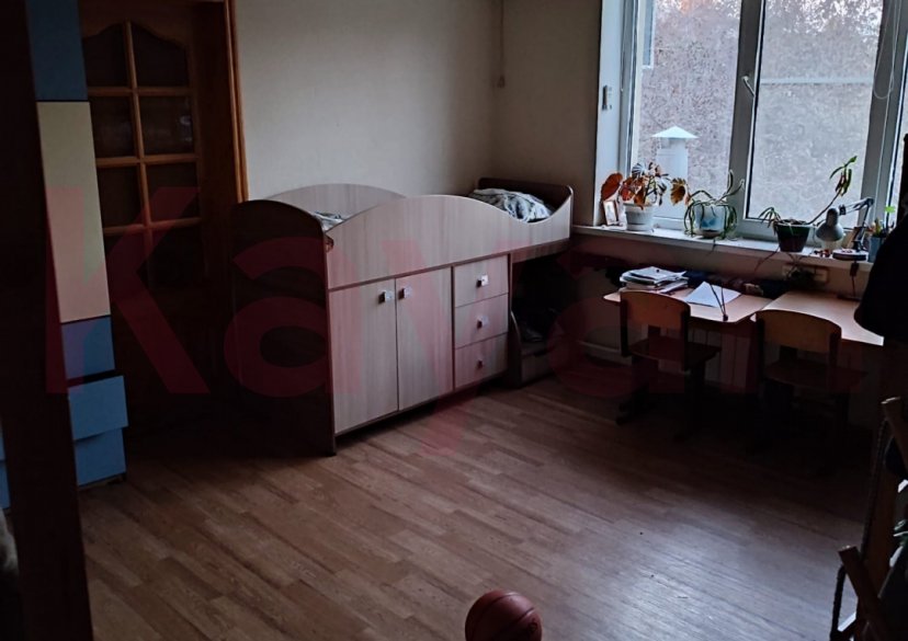 Продажа 2-комн. квартиры, 48 кв.м фото 1