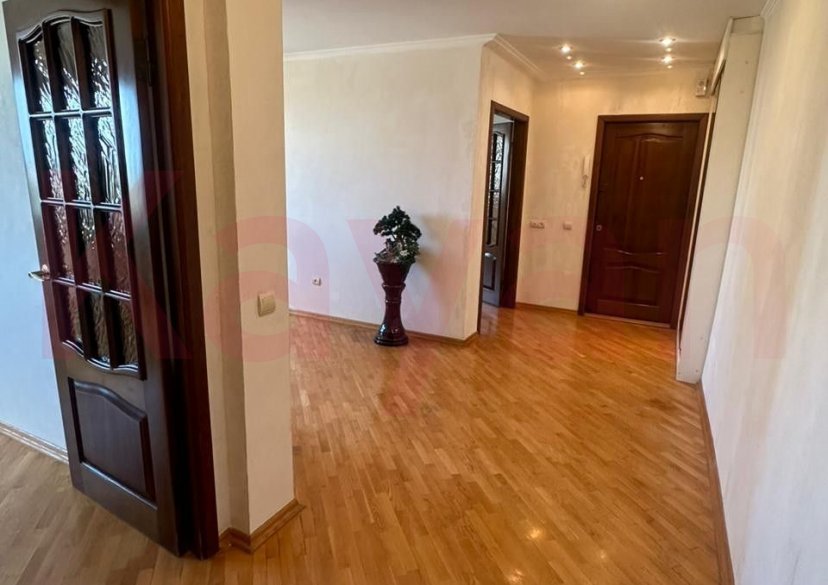 Продажа 4-комн. квартиры, 78 кв.м фото 2