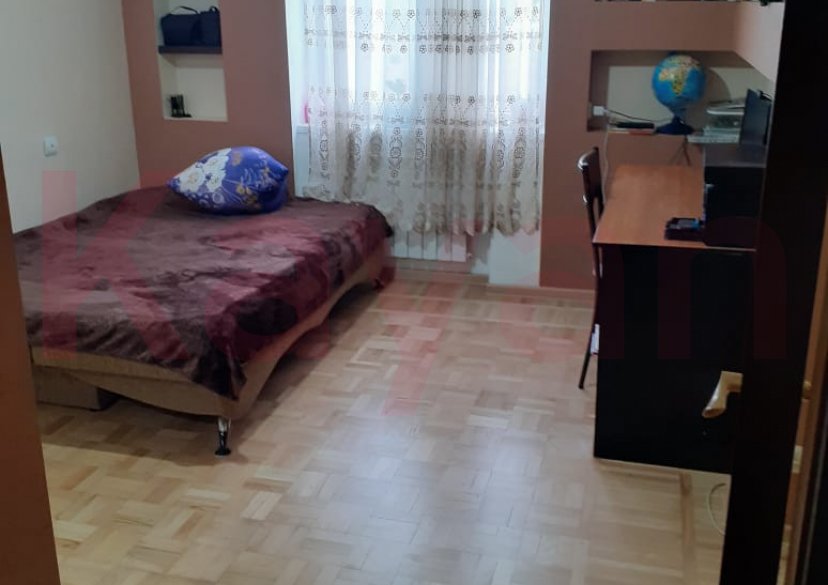 Продажа 3-комн. квартиры, 75 кв.м фото 4