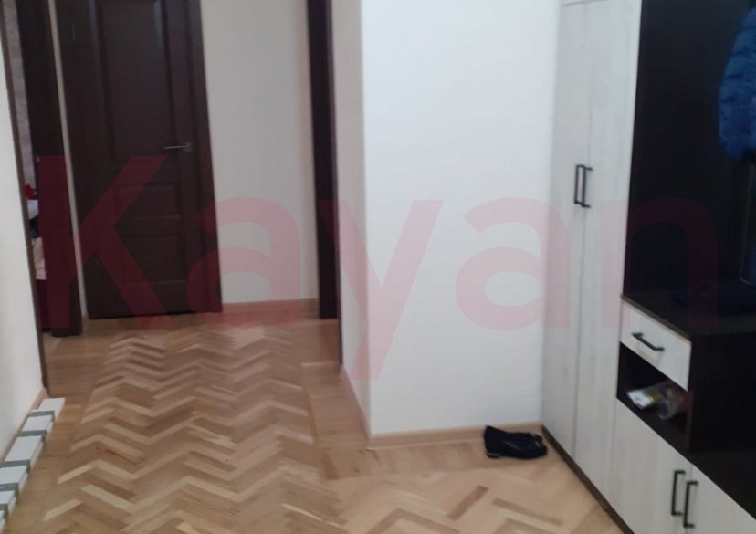 Продажа 3-комн. квартиры, 75 кв.м фото 6