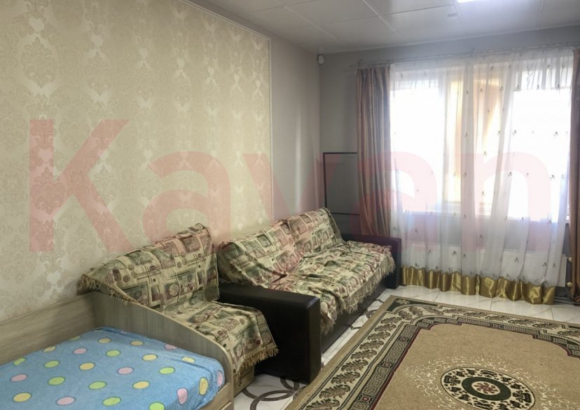 Продажа 1-комн. квартиры, 47 кв.м фото 12