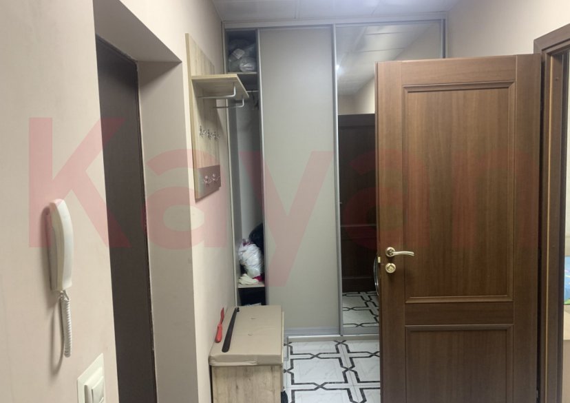 Продажа 1-комн. квартиры, 47 кв.м фото 20