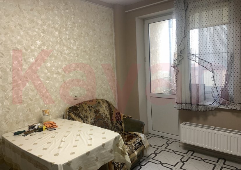 Продажа 1-комн. квартиры, 47 кв.м фото 24