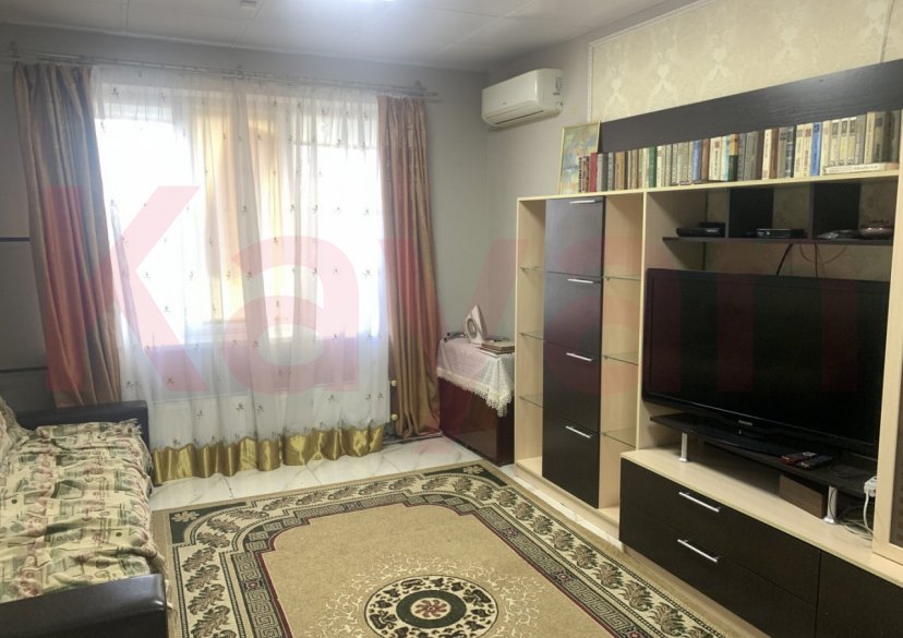 Продажа 1-комн. квартиры, 47 кв.м фото 39