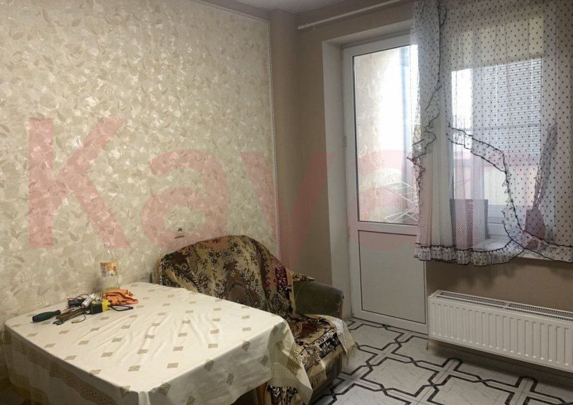 Продажа 1-комн. квартиры, 47 кв.м фото 6