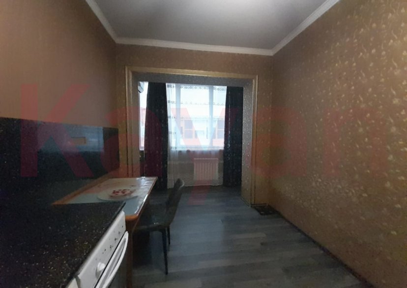 Продажа 2-комн. квартиры, 32.6 кв.м фото 1