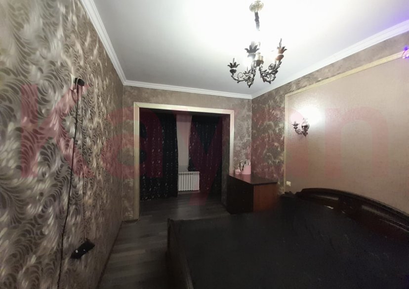 Продажа 2-комн. квартиры, 32.6 кв.м фото 3