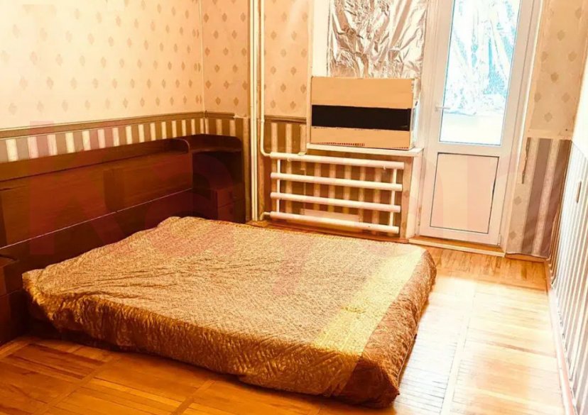 Продажа 3-комн. квартиры, 75.4 кв.м фото 2