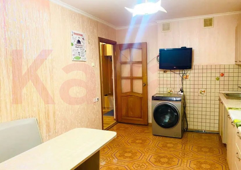 Продажа 3-комн. квартиры, 75.4 кв.м фото 0