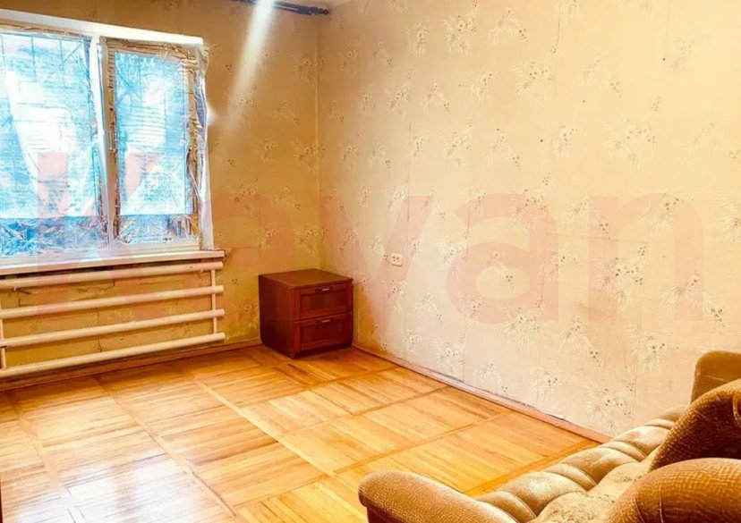 Продажа 3-комн. квартиры, 75.4 кв.м фото 1