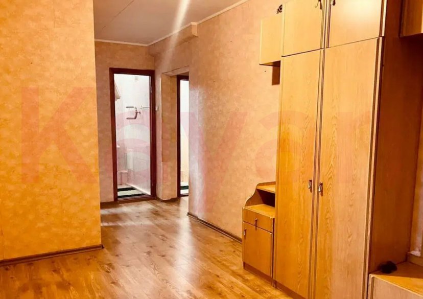 Продажа 3-комн. квартиры, 75.4 кв.м фото 4