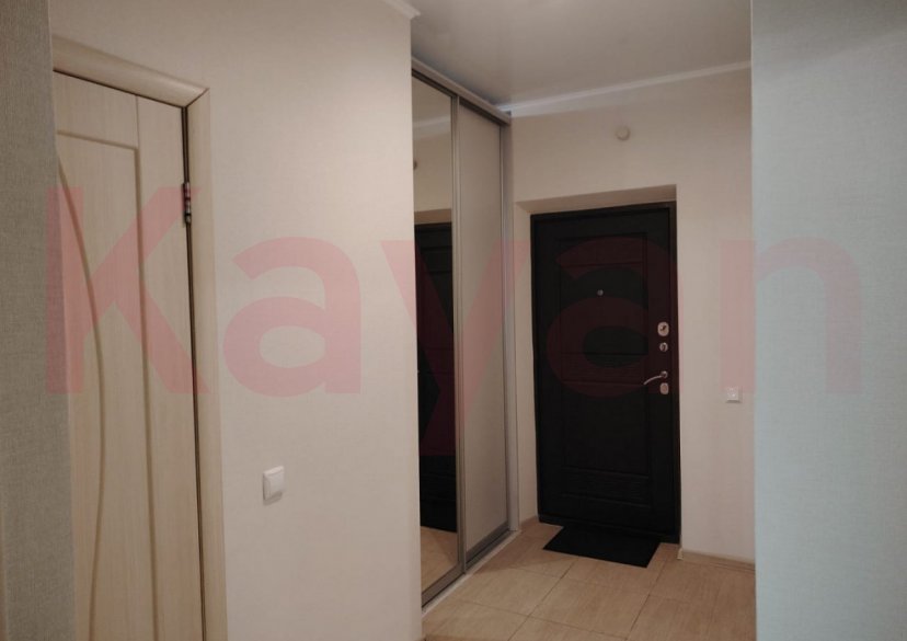 Продажа 1-комн. квартиры, 46 кв.м фото 2