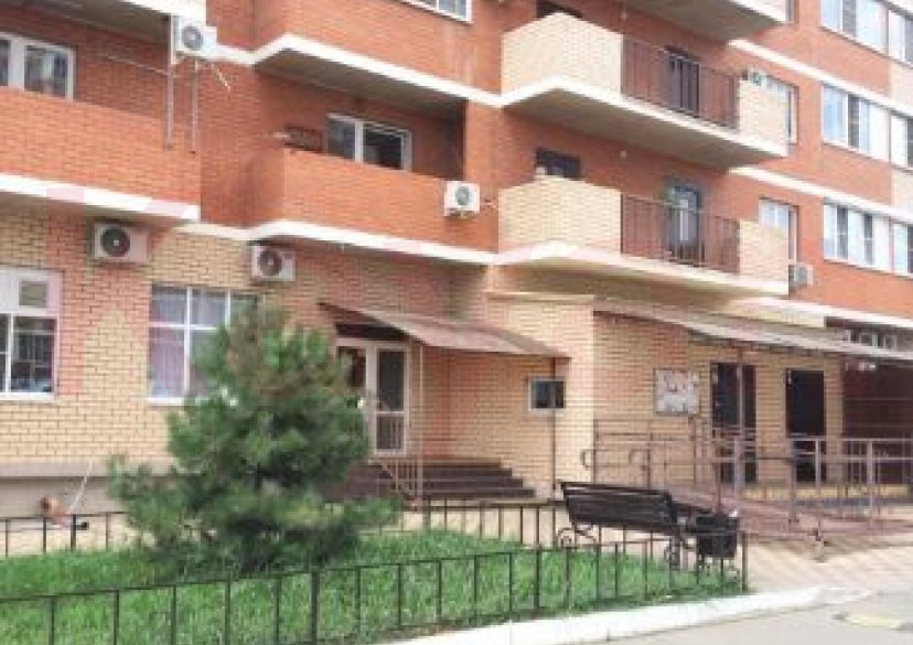 Продажа 1-комн. квартиры, 31 кв.м фото 10