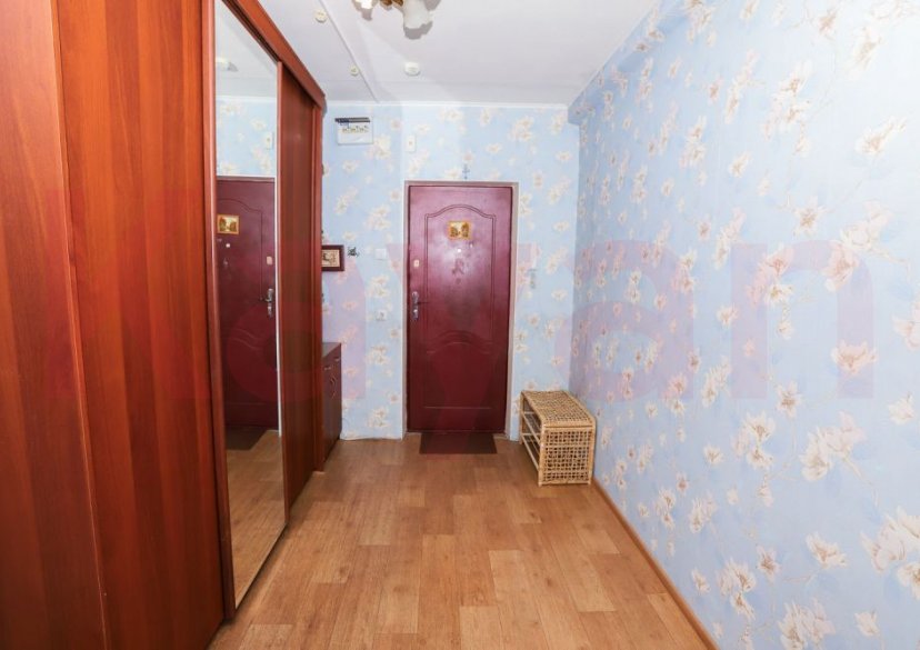 Продажа 2-комн. квартиры, 67 кв.м фото 8