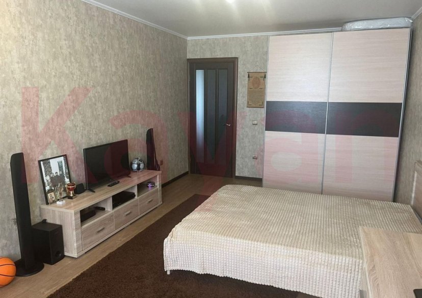 Продажа 3-комн. квартиры, 90 кв.м фото 2