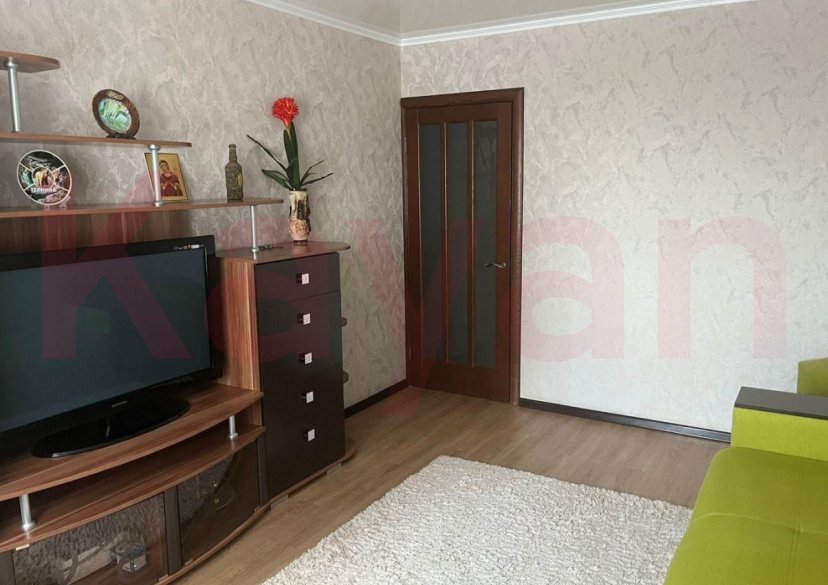 Продажа 3-комн. квартиры, 90 кв.м фото 1