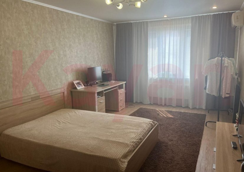 Продажа 3-комн. квартиры, 90 кв.м фото 3