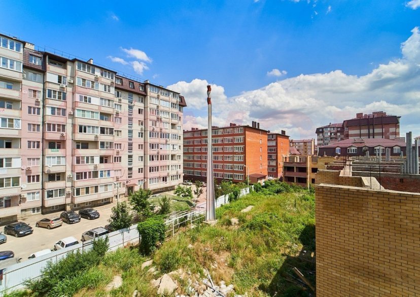 Продажа 1-комн. квартиры, 32.8 кв.м фото 6