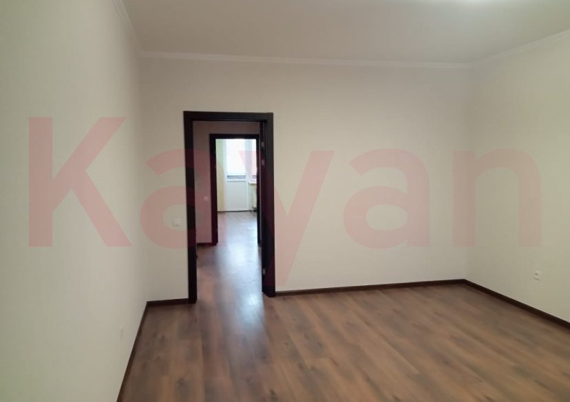 Продажа 2-комн. квартиры, 75 кв.м фото 6