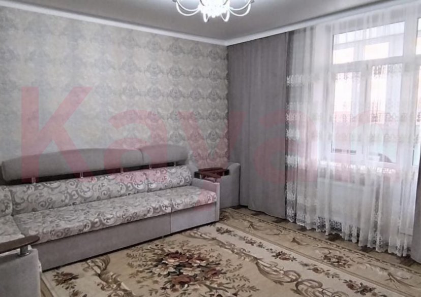 Продажа 2-комн. квартиры, 69 кв.м фото 3