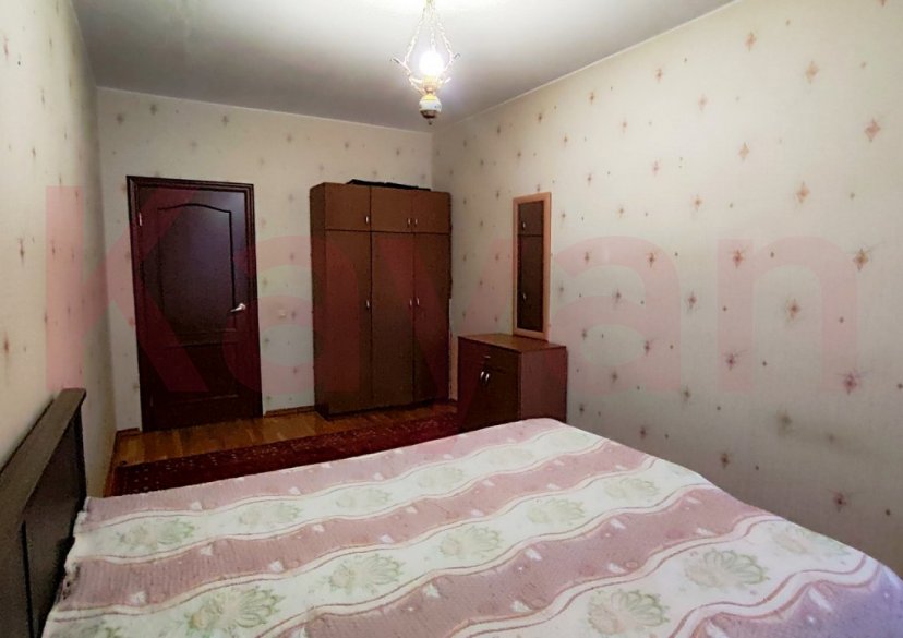 Продажа 2-комн. квартиры, 80 кв.м фото 12