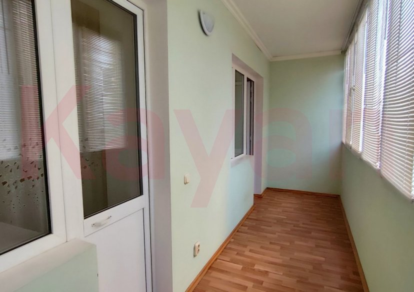 Продажа 2-комн. квартиры, 80 кв.м фото 13