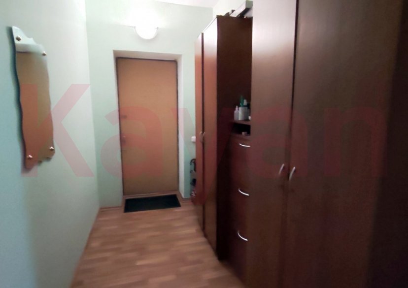 Продажа 2-комн. квартиры, 80 кв.м фото 17