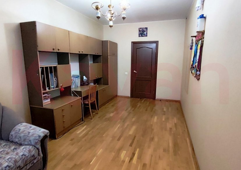 Продажа 2-комн. квартиры, 80 кв.м фото 9