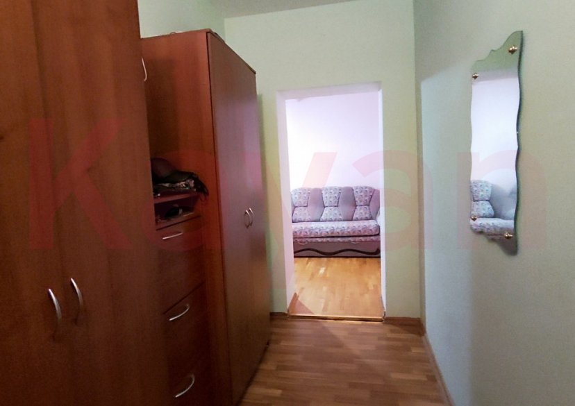 Продажа 2-комн. квартиры, 80 кв.м фото 16