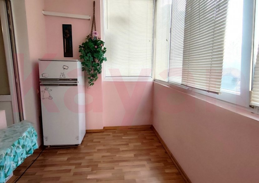 Продажа 2-комн. квартиры, 80 кв.м фото 3