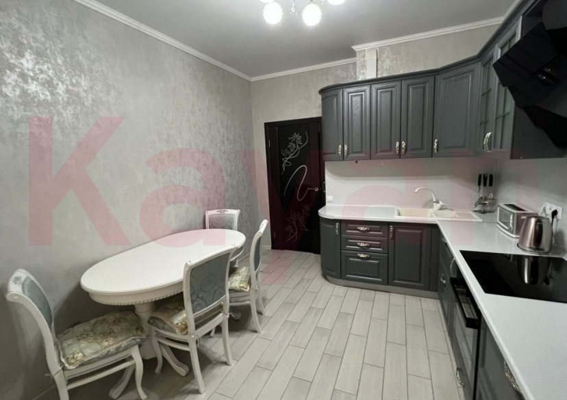 Продажа 1-комн. квартиры, 45 кв.м фото 1