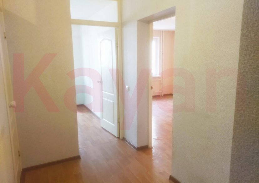 Продажа 1-комн. квартиры, 39 кв.м фото 3